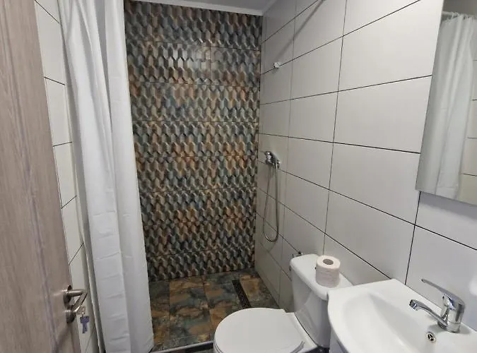 Casa Alemary Πανσιόν 3*