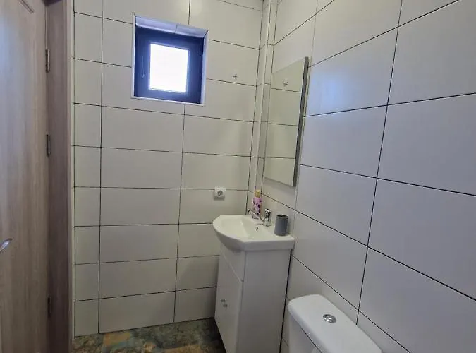 Casa Alemary Πανσιόν